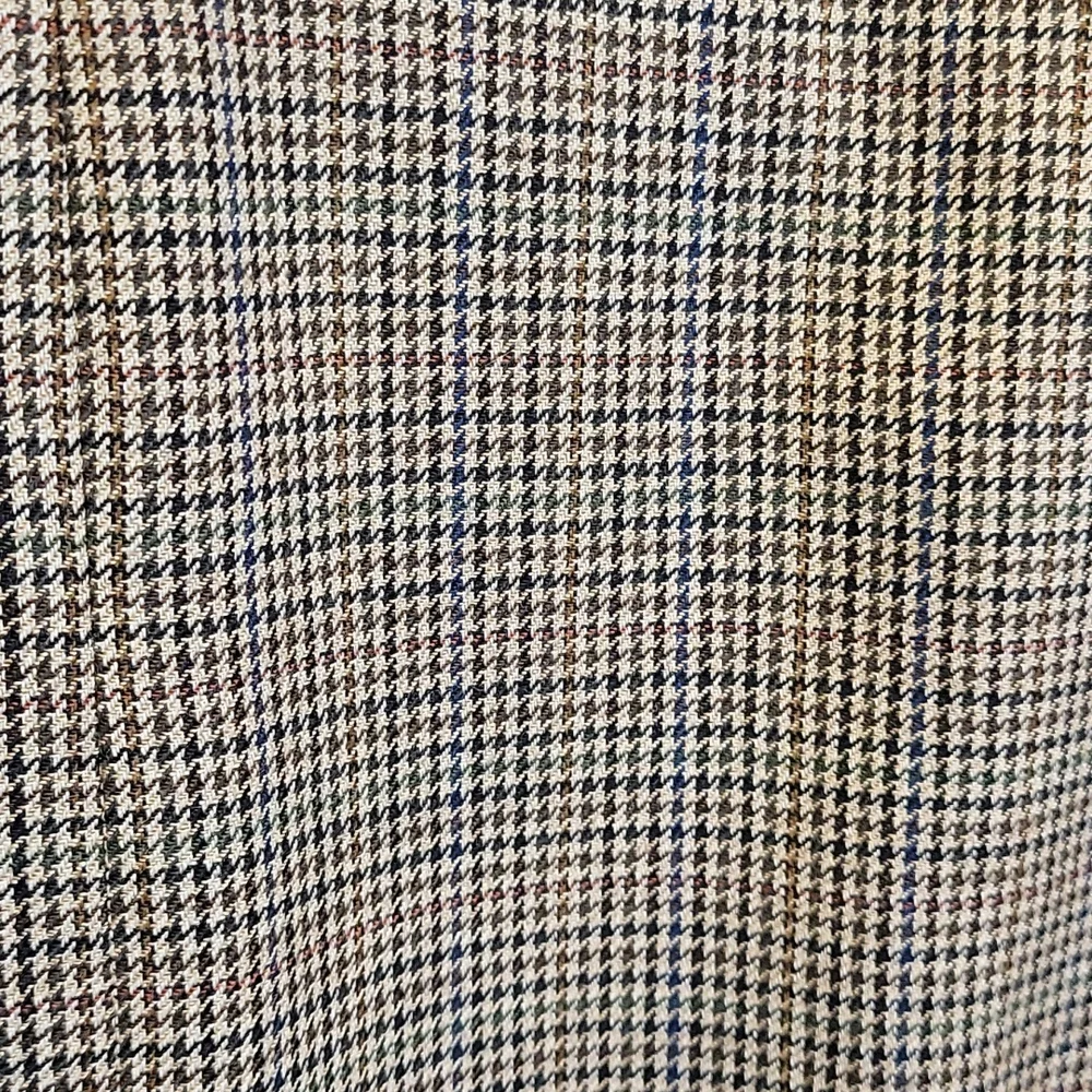 Men's Lauren Ralph Lauren Blazer